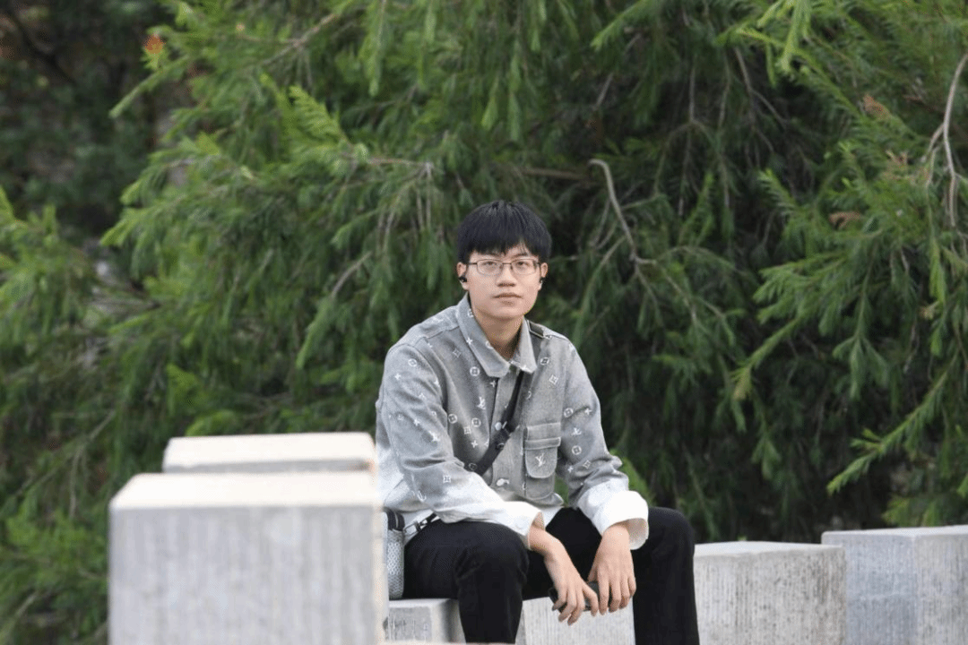 他们！十佳全优