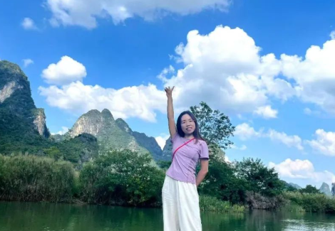 五一劳动节 | 感恩所有付出，致敬不凡坚守