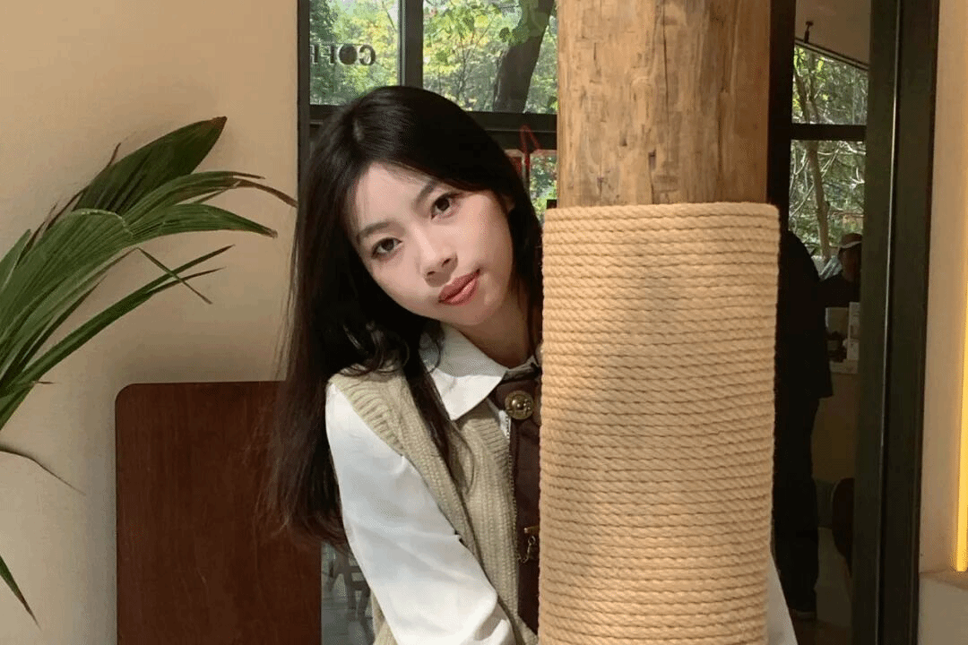 2026年，我希望________