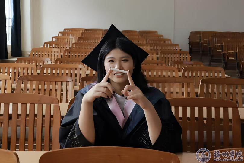 扎根基层 | 到祖国最需要的地方去
