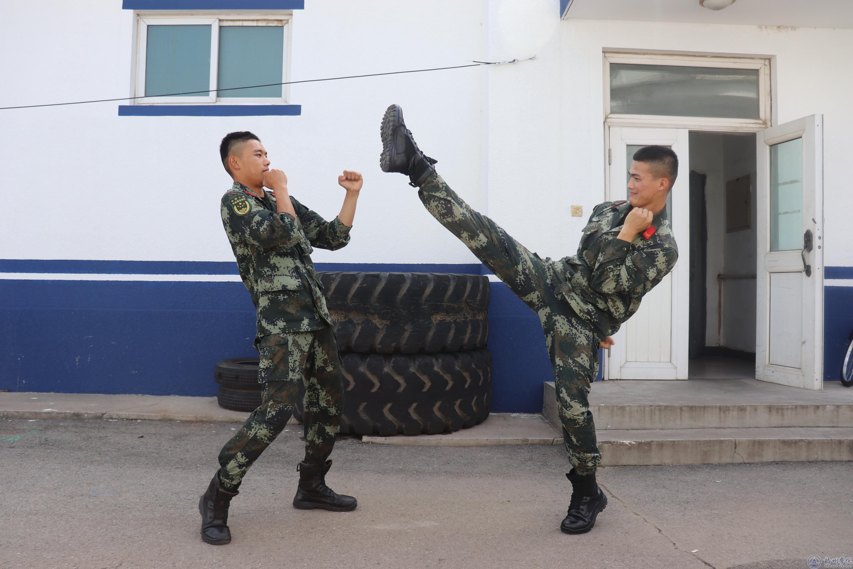 方迅：心中有火，眼里有光