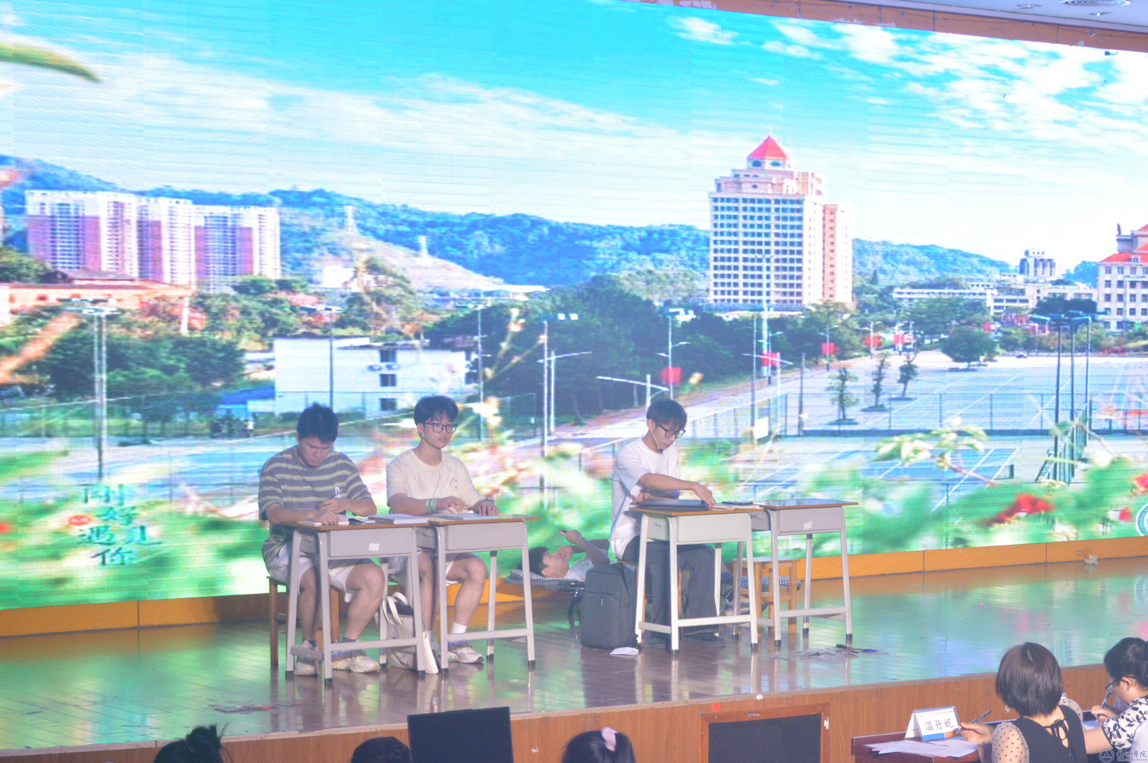 比赛精彩瞬间 比赛精彩瞬间