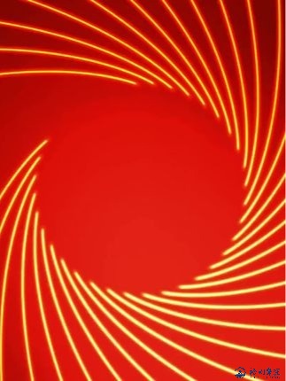 好消息，开学啦！开学啦！