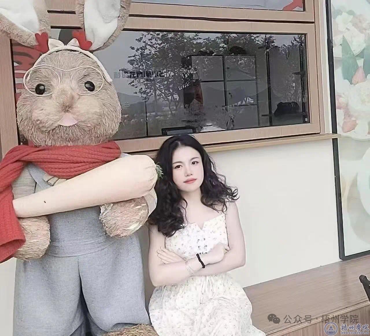 专→本→硕，她们用行动定义“可能”！